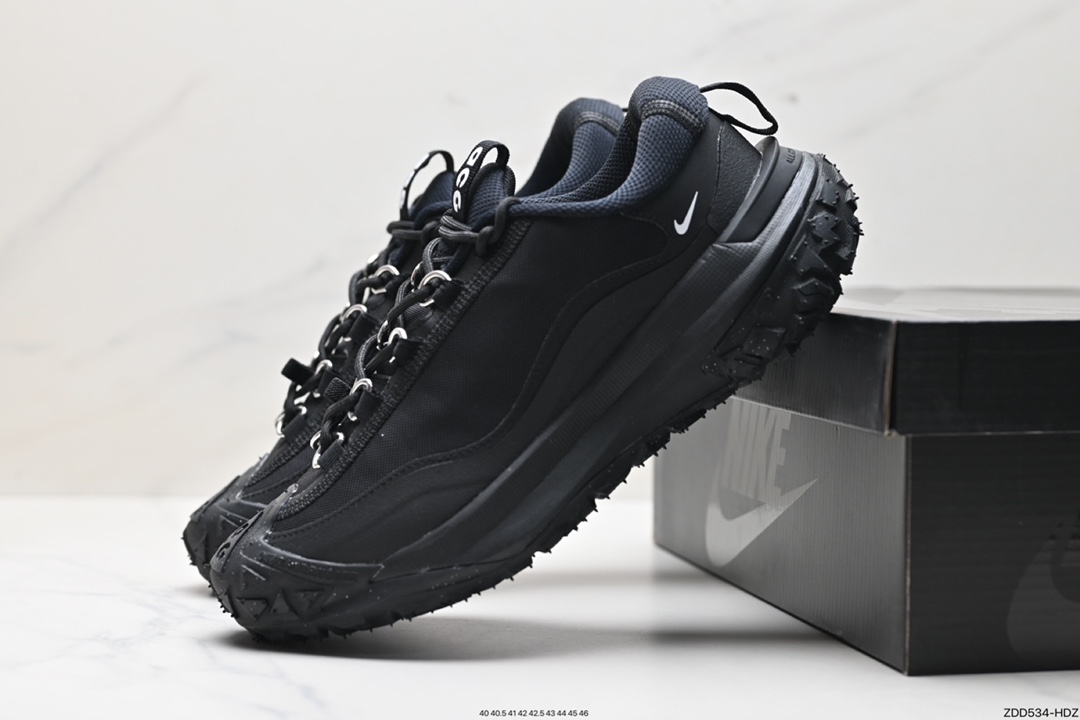 Nike ACG Shoes